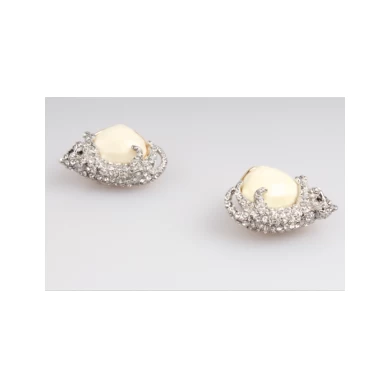 Cheap Wholesale 2017 New Arrival Fancy  Birthday Anniversary Gifts for Women Mom Wife