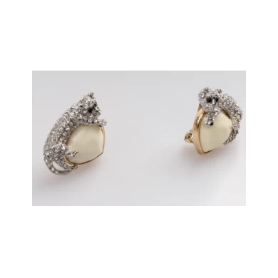 Cheap Wholesale 2017 New Arrival Fancy  Birthday Anniversary Gifts for Women Mom Wife