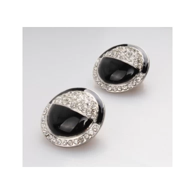 Cheap Wholesale 2017 New Arrival Stud Earrings Beautiful Accessories for Women