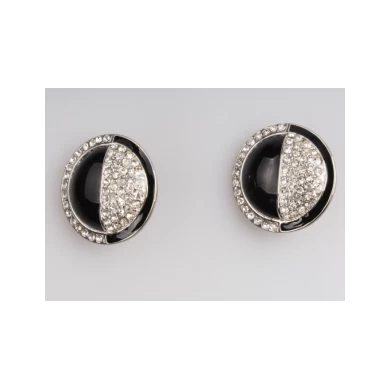 Cheap Wholesale 2017 New Arrival Stud Earrings Beautiful Accessories for Women