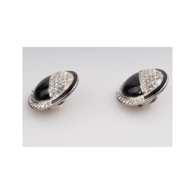 Cheap Wholesale 2017 New Arrival Stud Earrings Beautiful Accessories for Women