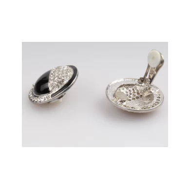 Cheap Wholesale 2017 New Arrival Stud Earrings Beautiful Accessories for Women