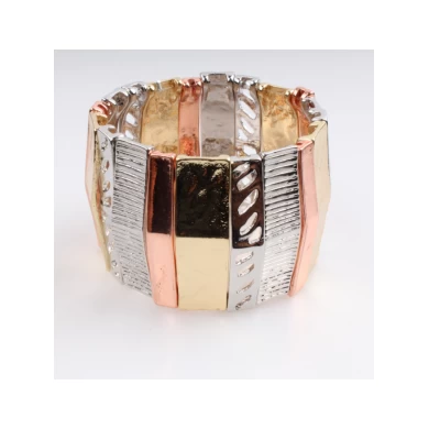 Fashion Accessories Cheap Bracelet Bangle Party Accessorie Christmas Jewelry Gift