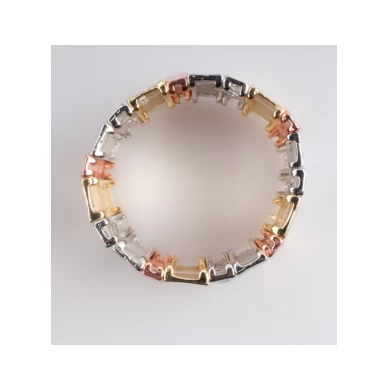 Fashion Accessories Cheap Bracelet Bangle Party Accessorie Christmas Jewelry Gift