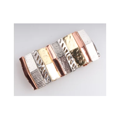 Fashion Accessories Cheap Bracelet Bangle Party Accessorie Christmas Jewelry Gift