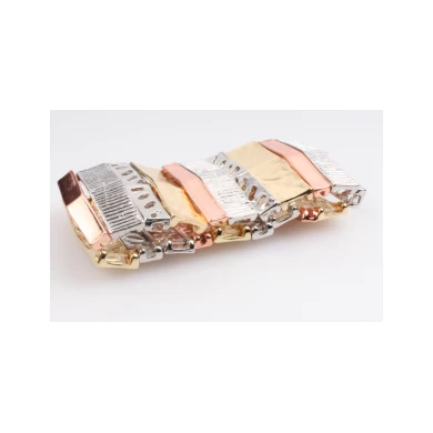 Fashion Accessories Cheap Bracelet Bangle Party Accessorie Christmas Jewelry Gift