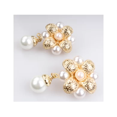 High Selling Quality Fashion Korean Model Selling Earrings Birthday Anniversary Gifts for Women Mom Wife
