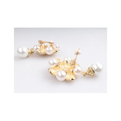 High Selling Quality Fashion Korean Model Selling Earrings Birthday Anniversary Gifts for Women Mom Wife