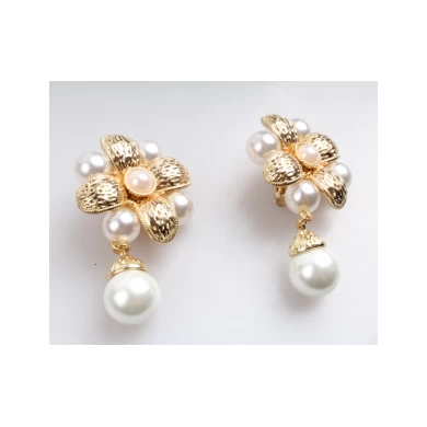 High Selling Quality Fashion Korean Model Selling Earrings Birthday Anniversary Gifts for Women Mom Wife