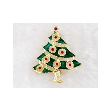 New arrival Christmas brooches ,fashion brooches, merry christmas brooch