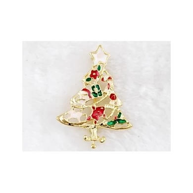 New arrival Christmas brooches ,fashion brooches, merry christmas brooch
