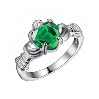 Sterling Silver 925 Rings For Women Cheap Wholesale Silver Jewelry Sterling Silver 925