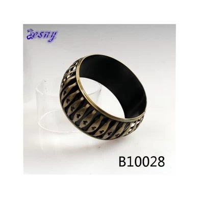 boutique collection jewelry vintage heart bracelet B10028
