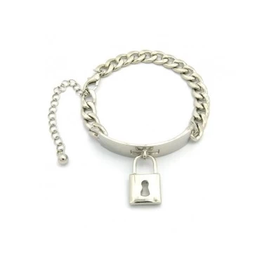 fashion jewelry sexy slave anklet shoe accessories chain TS016