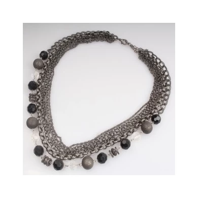 vintage jewelry 2014 wholesale statement necklace