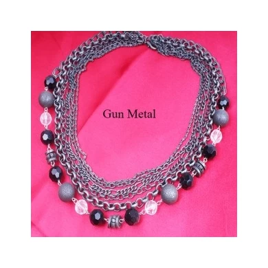 vintage jewelry 2014 wholesale statement necklace