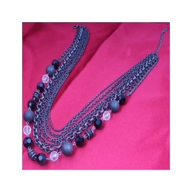 vintage jewelry 2014 wholesale statement necklace