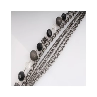 vintage jewelry 2014 wholesale statement necklace