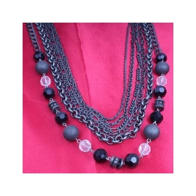 vintage jewelry 2014 wholesale statement necklace
