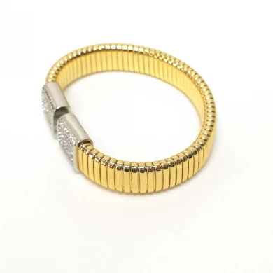 2018 Fashion Products Bracelet  Bracelet Women Accessories for Women
