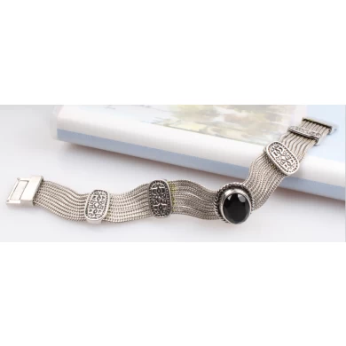 Alloy Jewelry Fashion Bracelet For Women Jewelry 2018 Newest Bracelet