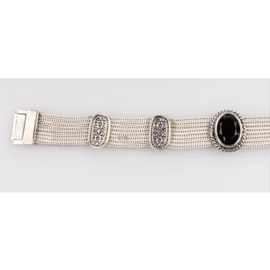 Alloy Jewelry Fashion Bracelet For Women Jewelry 2018 Newest Bracelet