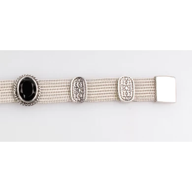 Alloy Jewelry Fashion Bracelet For Women Jewelry 2018 Newest Bracelet
