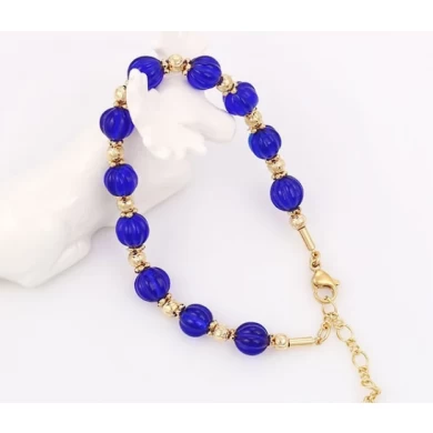 Chain bracelet designs for woman Fashion Jewelry European bracelet for Wemen