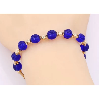 Chain bracelet designs for woman Fashion Jewelry European bracelet for Wemen