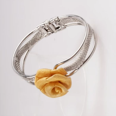 China Fashion bracelet manufacturer, Hot Sale Handmade Bracelet