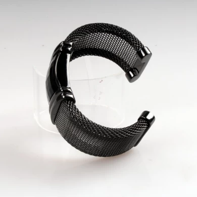 Copper alloy jewelry manufacturer china, Hot Sale Handmade Bracelet