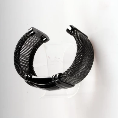 Copper alloy jewelry manufacturer china, Hot Sale Handmade Bracelet
