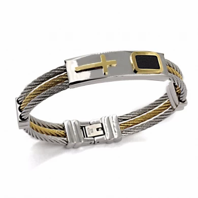 Joyería de cobre aleación proveedor china, oem brazalete proveedor china