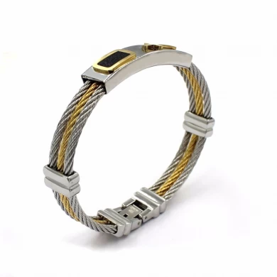 Joyería de cobre aleación proveedor china, oem brazalete proveedor china
