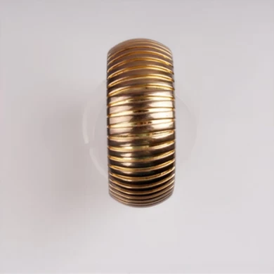 Custom elastische Armband Fashion Armband mit vergoldet, IExpress Großhandel Bangles, 18 k Gold Schmuck für Frauen Männer