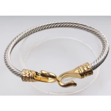 European Style Interchangeable Jewelry Alloy Material  Birthday Anniversary Gifts for Women Mom Wife