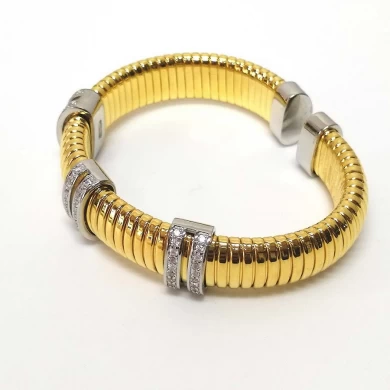 Excellent after-sales Service Jewelry bracelet Bangle Hand Chain Cheap Wholesale Bracelet