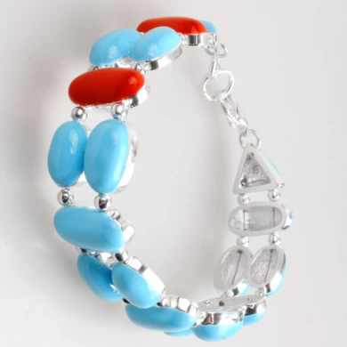 Fashion Accessories Cheap Bracelet Bangle Party Accessorie Christmas Jewelry Gift