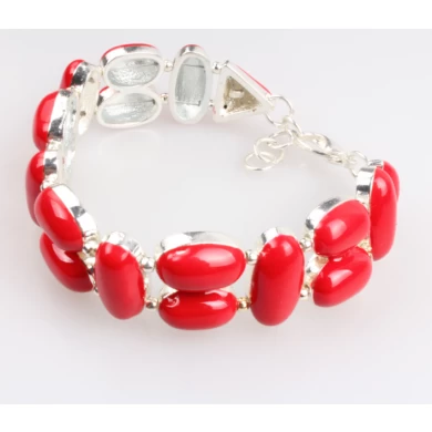 Fashion Accessories Cheap Bracelet Bangle Party Accessorie Christmas Jewelry Gift