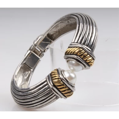 Modeschmuck Accessoires Armband einzigartige Geburtstag Jahrestag Geschenke für Frauen Mama Frau