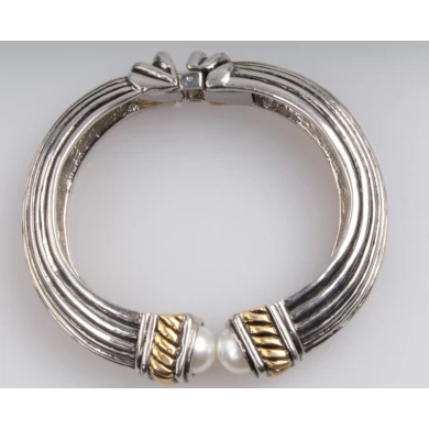 Modeschmuck Accessoires Armband einzigartige Geburtstag Jahrestag Geschenke für Frauen Mama Frau