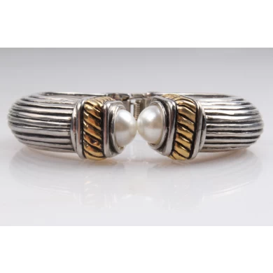 Modeschmuck Accessoires Armband einzigartige Geburtstag Jahrestag Geschenke für Frauen Mama Frau