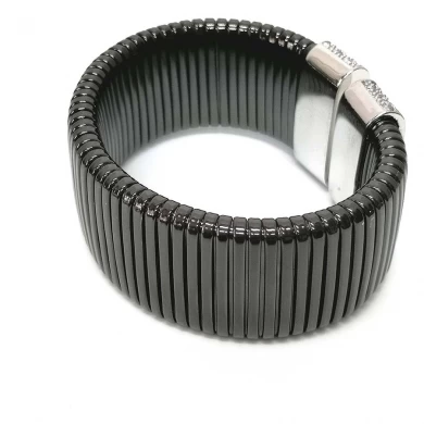 Fashion Jewelry European New Design Bracelet Birthday Anniversary Gifts for Women Mom Wife