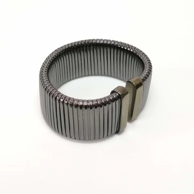Fashion Women Bracelet Hand Chain Dubai Jewelry  Bangles as Gift
