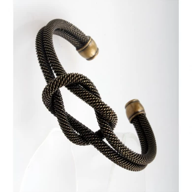 Mode Armband Hersteller Großhandel, Mode Armreif USA