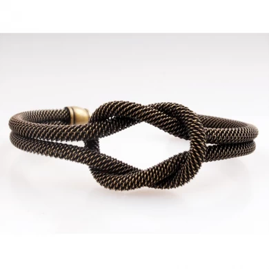 Mode Armband Hersteller Großhandel, Mode Armreif USA
