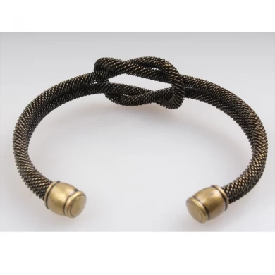 Modeschmuck Hersteller, Modeschmuck Großhandel in China
