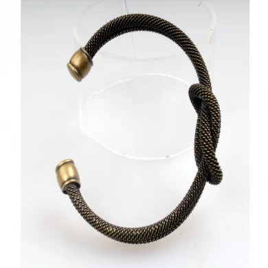 Modeschmuck Hersteller, Modeschmuck Großhandel in China