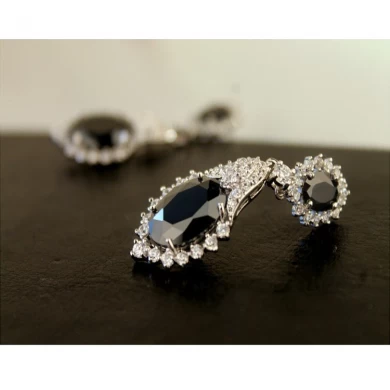 Modeschmuck Großhandel, Modeschmuck Großhandel in China