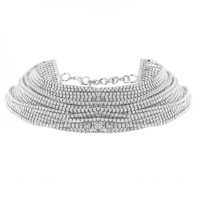 Schmuck Großhandel online, Pandora Fashion Edelstahl Schmuck